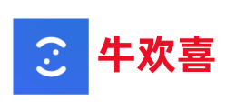 临漳县金辉食品有限公司